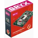 bryx 230108 LEAG Energie Stadion FC Energie Cottbus