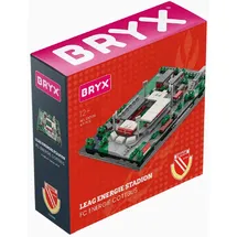 bryx 230108 LEAG Energie Stadion FC Energie Cottbus