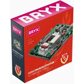 bryx 230108 LEAG Energie Stadion FC Energie Cottbus
