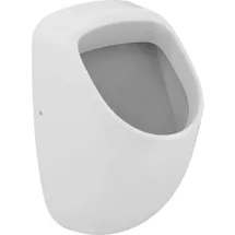 Ideal Standard Connect weiß