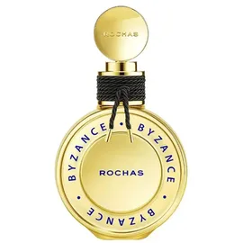 Rochas Byzance Gold Eau de Parfum 60 ml