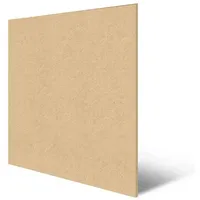 JANGAL Wandpaneel Modular Wall