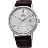 Orient RA-AC0F07S30B Herrenuhr - Braun