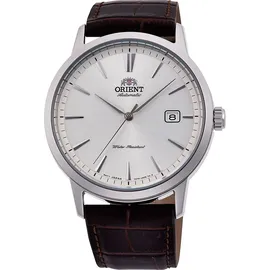 Orient RA-AC0F07S30B Herrenuhr - Braun