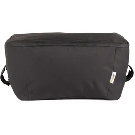 Atranvelo Add 22 Korbtasche schwarz
