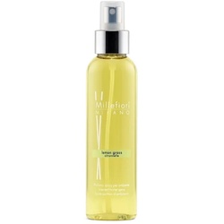 Millefiori MILANO Raumspray Lemon Grass Raumdüfte 150 ml