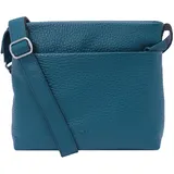 Voi Jeans VOI Hirsch Bristol Crossover Bag Petrol