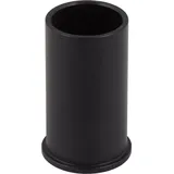 Scooters Ethic DTC Trianon Stunt-Scooter IHC ICS SCS Bar 32 67cm Schwarz / Schwarz