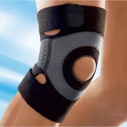 Futuro Sport Knie-Bandage 1 Stück S