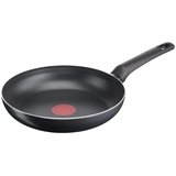 Tefal Simple Cook B5560753 Pfanne Allzweckpfanne Rund