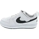 Nike Court Borough Low Recraft (Ps) DV5457-104 33