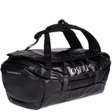 Osprey Transporter 40 Reisetasche schwarz