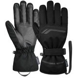 Reusch Herren Handschuhe Reusch Primus R-TEX® XT, black, 10,5