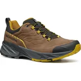 Scarpa Rush 2 Pro GTX 42