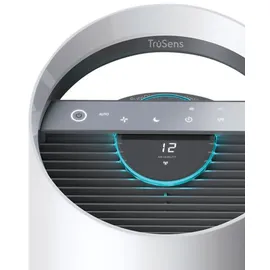 Leitz TruSens Z-3500H