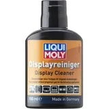 LIQUI MOLY Displayreiniger 100ml