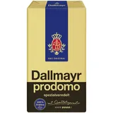 Dallmayr Prodomo gemahlen 250 g