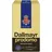 Dallmayr Prodomo gemahlen 250 g