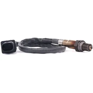 Bosch Lambdasonde
