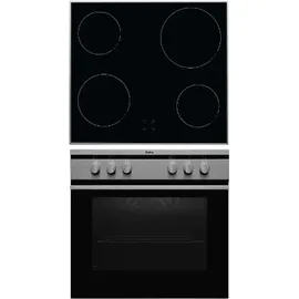 Amica EHC 12716-2 E