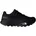 NF0A8AEGKY4 M OFFTRAIL Gore-TEX Herren TNF Black/TNF White EU 40