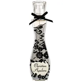 Christina Aguilera Eau de Parfum 50 ml