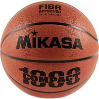 Mikasa Mikasa, Basketball
