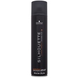 Schwarzkopf Professional Silhouette Super Hold Hairspray 300 ml