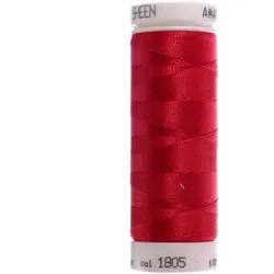 Mettler Polysheen 200 m 1805