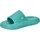 CMP Ruby Damen Aqua 42