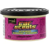 California Scents Lufterfrischer Coronado Cherry 2 St. 150 g