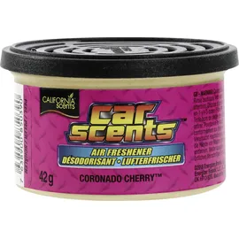 California Scents Lufterfrischer Coronado Cherry 2 St. 150 g