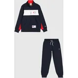 Champion Jogginganzug »Sweatsuit«, (Set, 2 tlg.), für KinderJugendliche