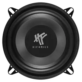 Hifonics VX5.2E