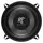 Hifonics VX5.2E