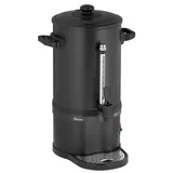 Bartscher Pro II 40 schwarz