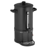 Bartscher Pro II 40 schwarz
