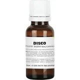 Showgear Fog Fluid Scent Disco 20 ml