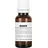 Showgear Fog Fluid Scent Disco 20 ml