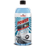 Nigrin POWER Scheiben-Frostschutz Konzentrat -52°C 1l