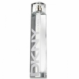 100 ml