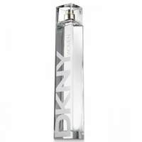 DKNY Energizing Eau de Toilette 100 ml