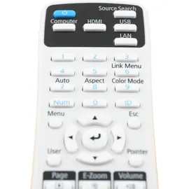 Epson Fernbedienung 2189060, 218906000 original