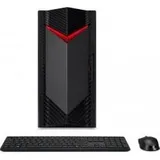 Acer Nitro N50-656 Core i7-14700F, 32GB RAM, 1TB SSD, GeForce RTX 4060 (DG.E3UEG.005)