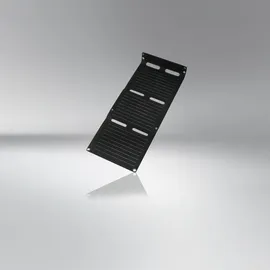 Osram Batterieladegerät OFSP20