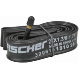 Fischer Schlauch 85098 28 Zoll 40 mm Autoventil