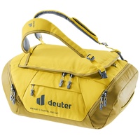 Deuter Aviant Duffel Pro 40 l corn-turmeric