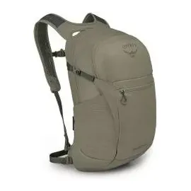 Osprey Daylite Plus 20 l grau/braun