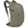 Osprey Daylite Plus 20 l grau/braun