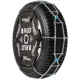 Rud RUDinnov8 HYBRID H104